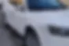 دنا  پلاس EF7