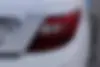دنا  پلاس EF7