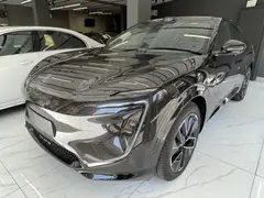 اوتار، 07
