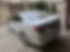 تویوتا  کمری