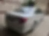 تویوتا  کمری