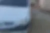 رنو، پارس تندر