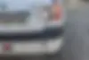 رنو،  پارس تندر