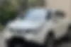 نیسان، جوک