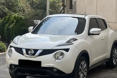 نیسان، جوک