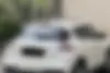 نیسان،  جوک