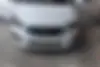 شاهین،  پلاس اتوماتیک AT
