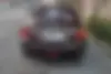 برلیانس  H330