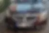 برلیانس  H330