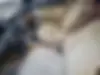 برلیانس  H330