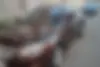 برلیانس  H330