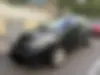پژو، 207