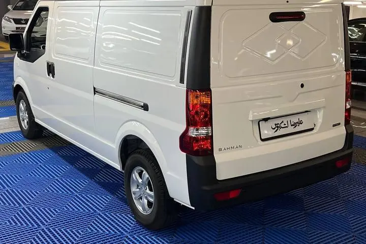 اینرودز،  C35