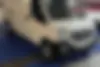 اینرودز، C35
