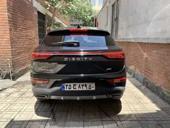 دیگنیتی، پرایم