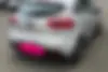 کیا، ریو هاچ بک