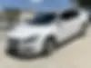 جک  جی 5