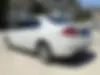 جک  جی 5