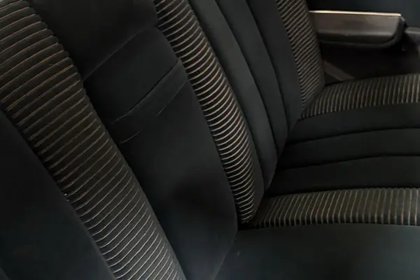 بنز، کلاس SLC