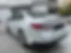 تویوتا،  کمری هیبرید