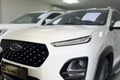 ام وی ام، X22 PRO