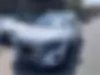 آئودی  Q5 e-tron
