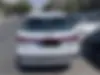 آئودی  Q5 e-tron