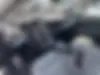 آئودی  Q5 e-tron