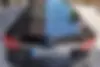 جک  جی 5