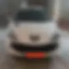 پژو، 207