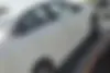 کی ام سی، ایگل