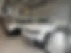 بایک، BJ40L