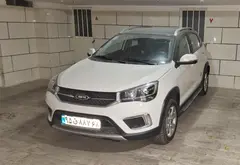 ام وی ام، X22