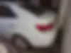 کیا،  سراتو (مونتاژ)
