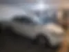 کیا،  سراتو (مونتاژ)