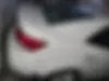 کیا،  سراتو (مونتاژ)