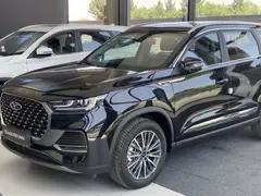 پیش فروش فونیکس، تیگو 8 پرو مکس (F8 PRO MAX)