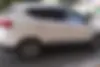 جک  S5