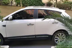 جک، S5