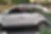 جک  S5