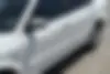 سمند،  سورن