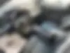 آئودی  A3L
