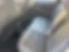 آئودی  A3L
