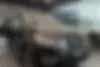 نیسان،  ناوارا