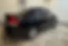 کیا، سراتو