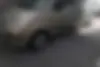 دوو، ماتیز
