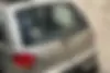 دوو  ماتیز
