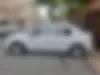 رنو  تندر 90