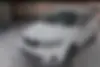ساینا،  S