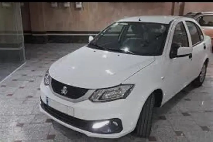 ساینا،  S
